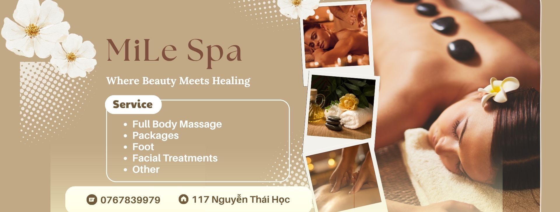 banner trang chu mile spa 5
