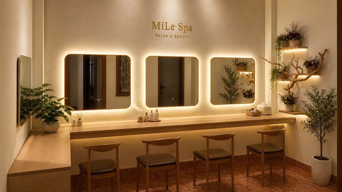 banner phu mile spa 2