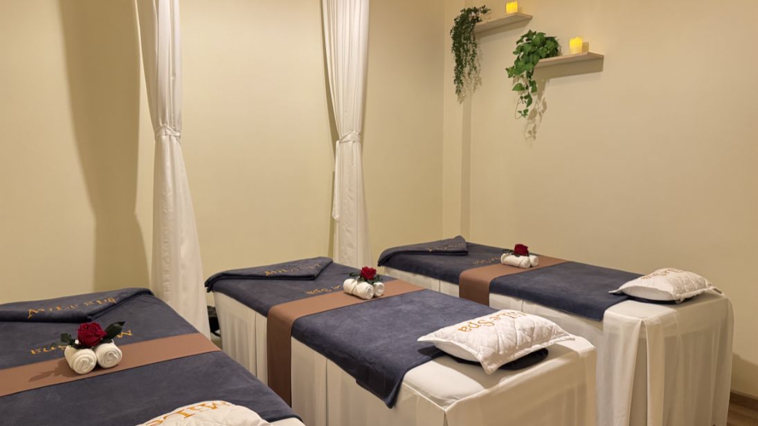 banner phu mile spa 6