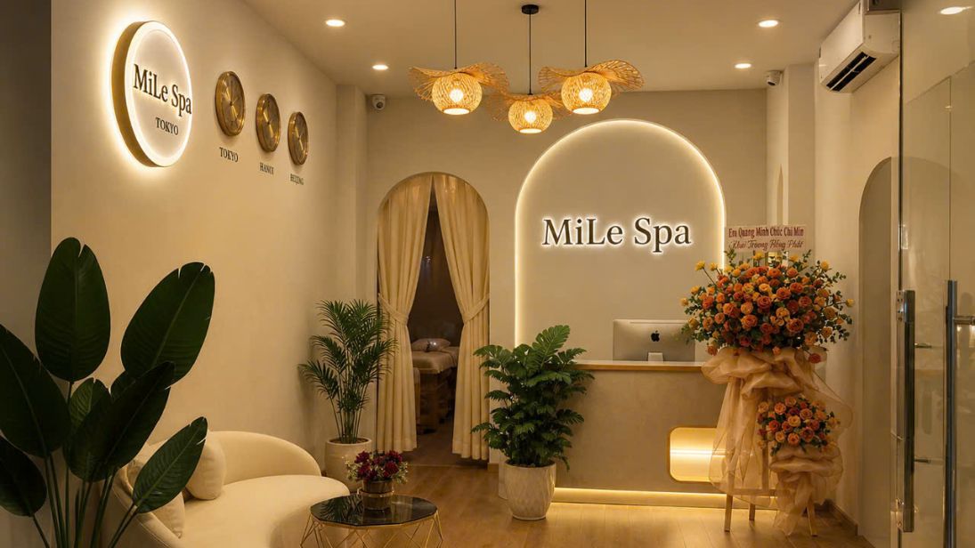 banner phu trang chu mile spa 1