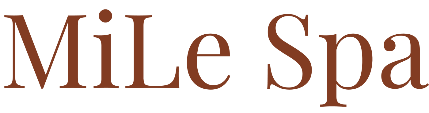 MiLe Spa