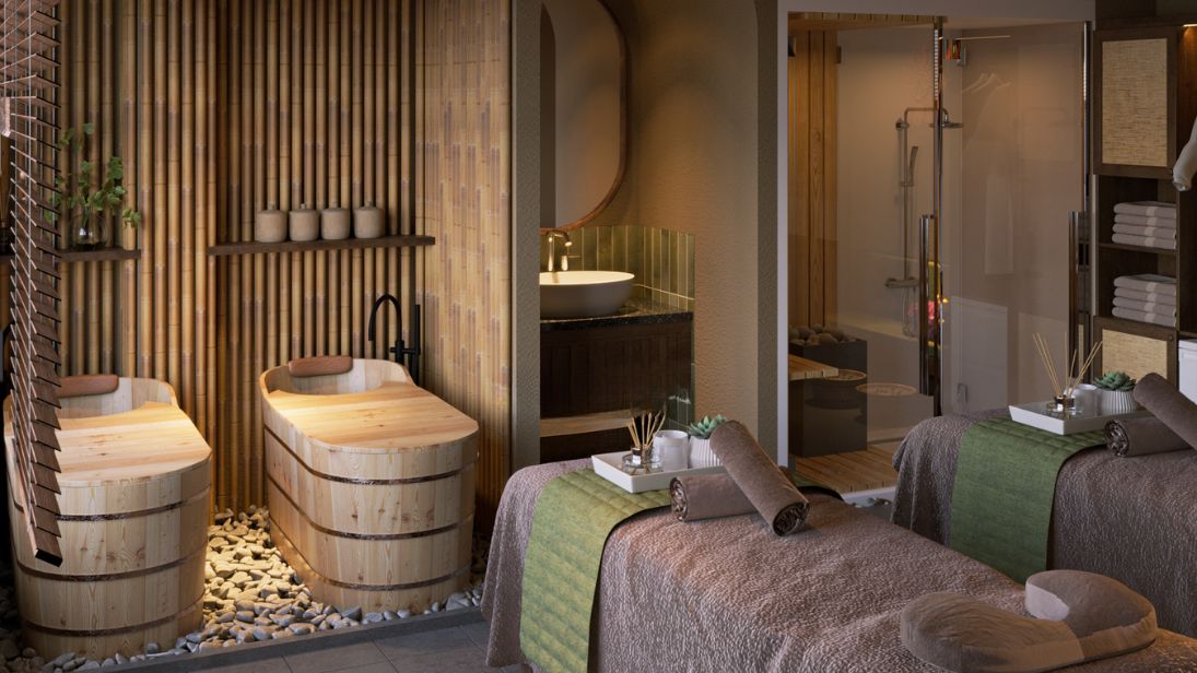 mile spa hinh 2