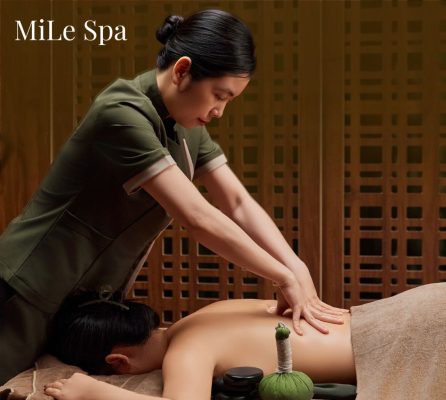 mile spa hinh 6