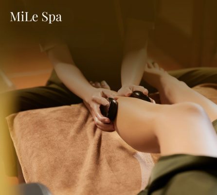mile spa hinh 7