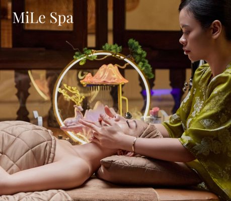 mile spa hinh 9